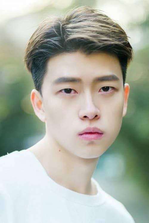 Yu Yifu profile photo