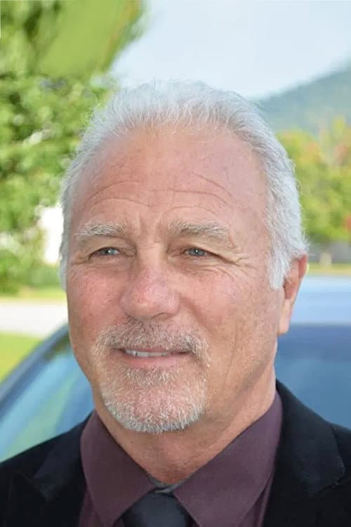 Bryan Renfro profile photo