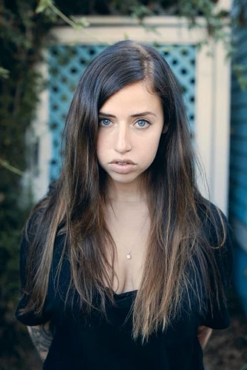 Sash Suicide profile photo