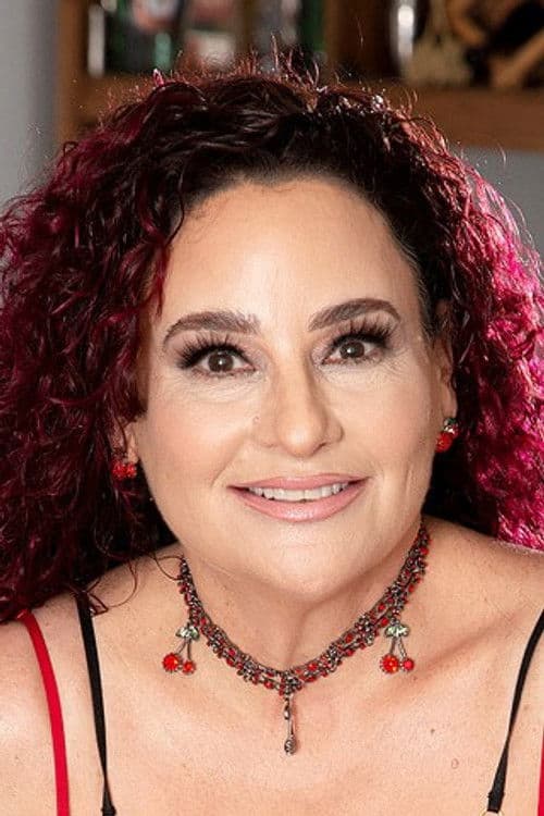 Amanda Ryder profile photo