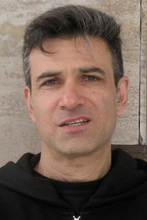 Marcelo Burd profile photo