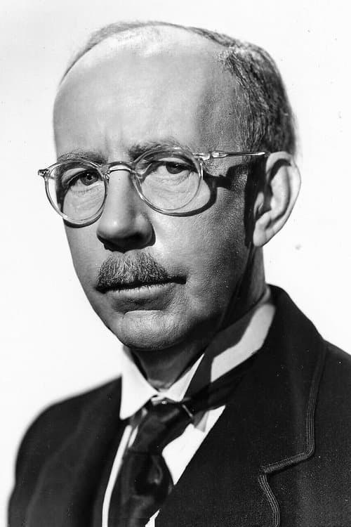 Hobart Cavanaugh profile photo