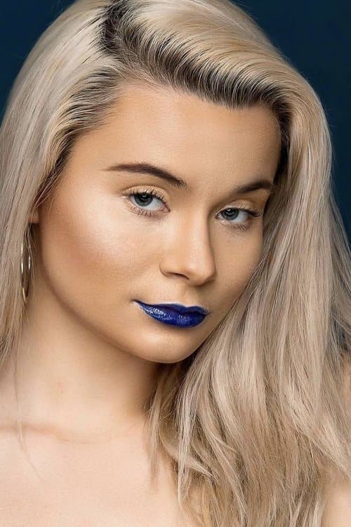 China Perruccio profile photo