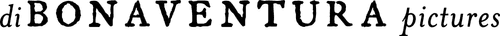 di Bonaventura Pictures