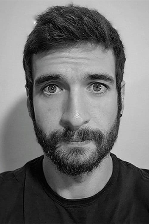 José Saborit profile photo