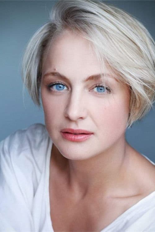 Britta Brandt profile photo