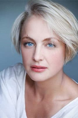 Britta Brandt profile photo