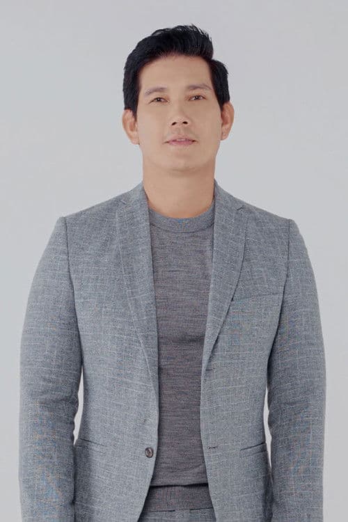Richard Yap profile photo
