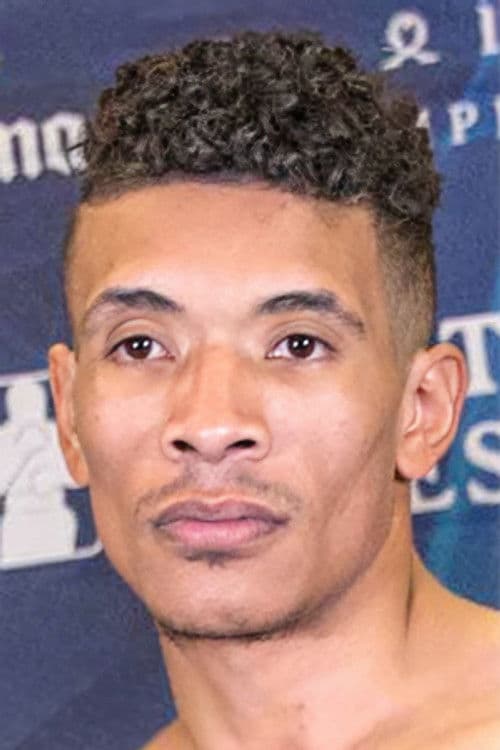 Erick Bone profile photo