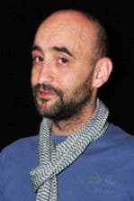 Yavor Gigov profile photo