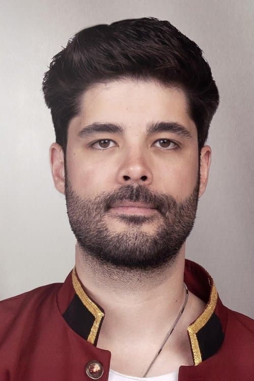 Genco Özak profile photo