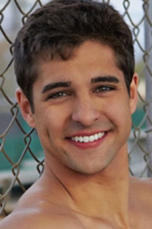 Gentry profile photo