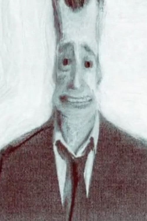 Big White - Big Black poster