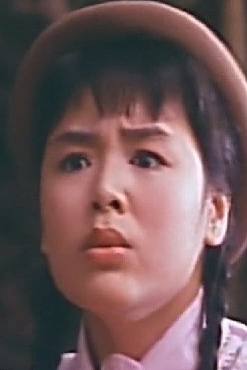 Tam Hoi-Yan profile photo