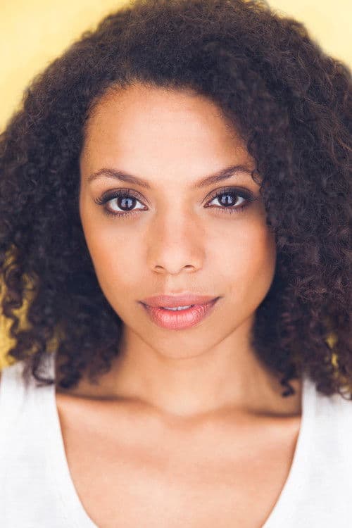 Tara Pacheco profile photo