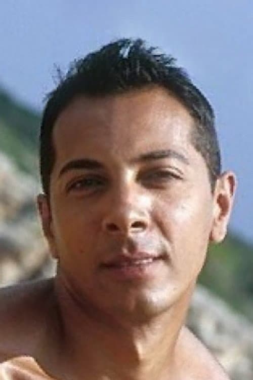 Chris Fox profile photo