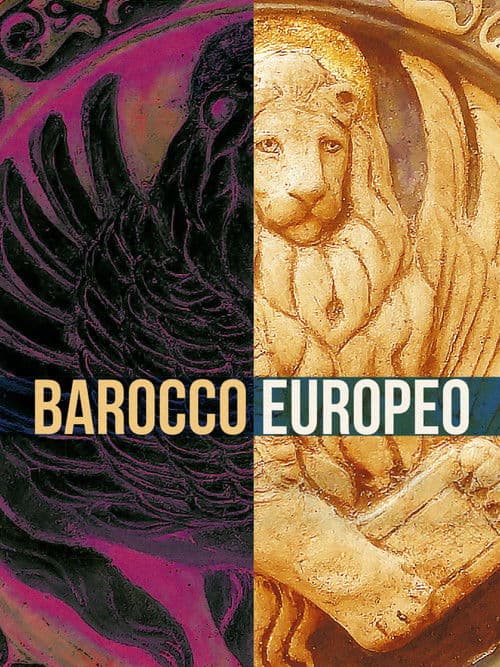 European Baroque