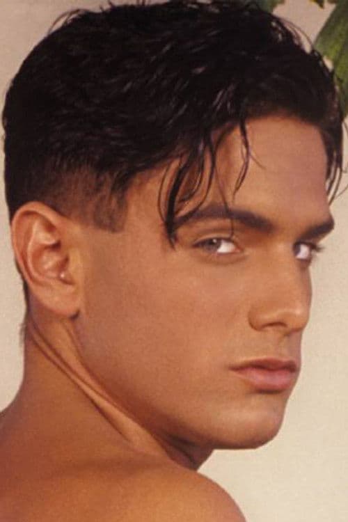 Leo Masters profile photo