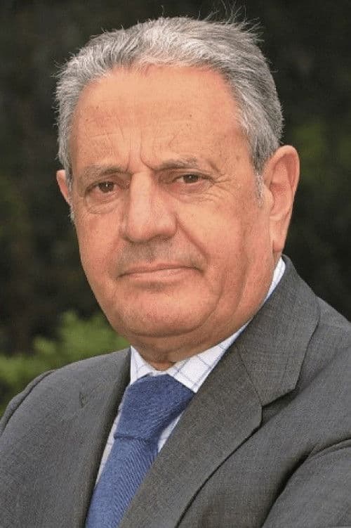 Américo de Amorim profile photo