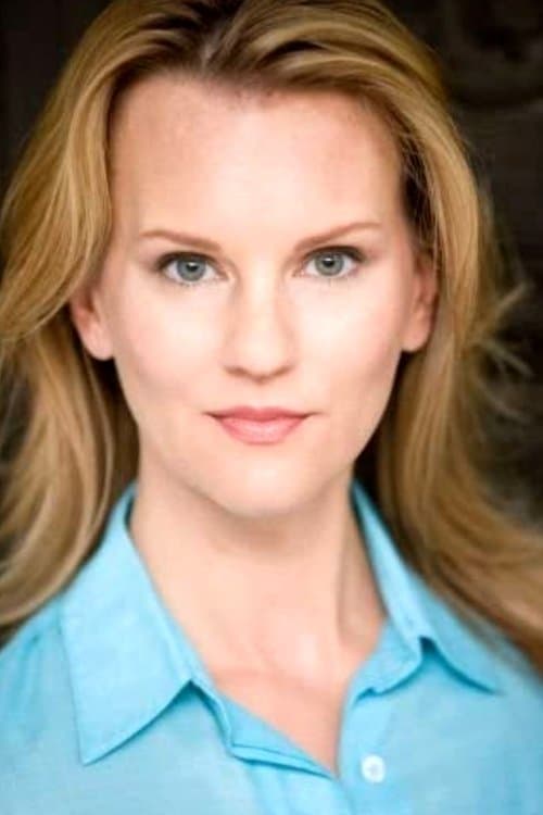 Tara Chocol profile photo