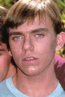 Davin McNeil profile photo