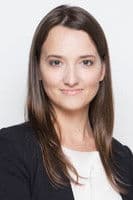 Suzie Bouchard profile photo