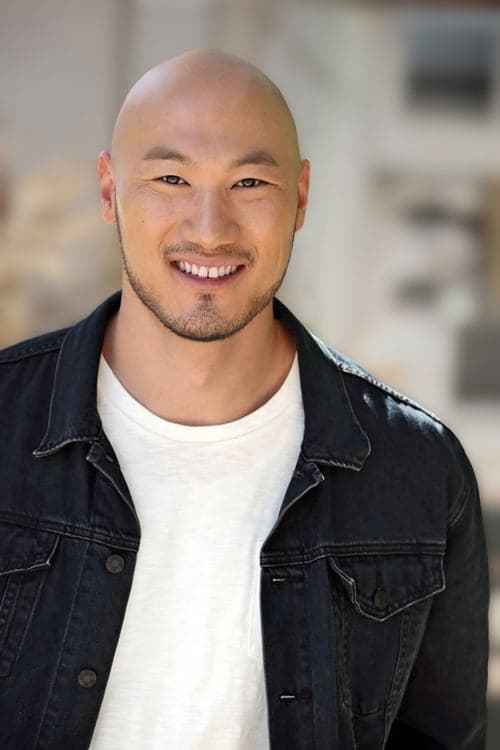 Jenson Cheng profile photo