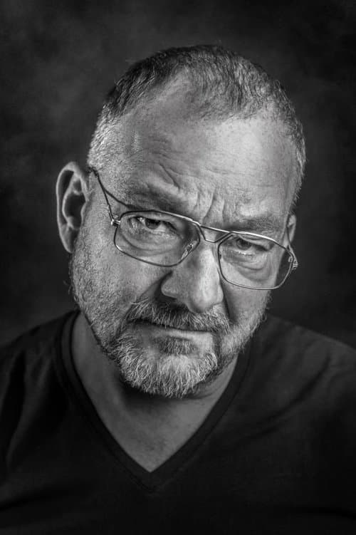 Steef Cuijpers profile photo