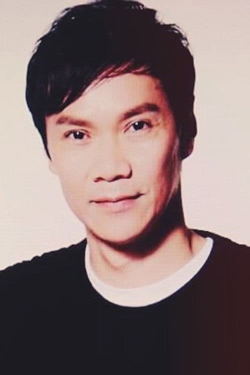 Brandon Wong profile photo