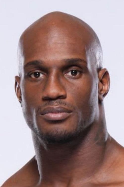 Jared Gooden profile photo