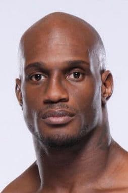 Jared Gooden profile photo