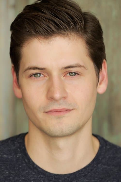 Morgan McClellan profile photo