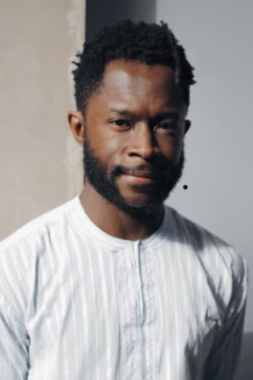 Chuko Esiri profile photo