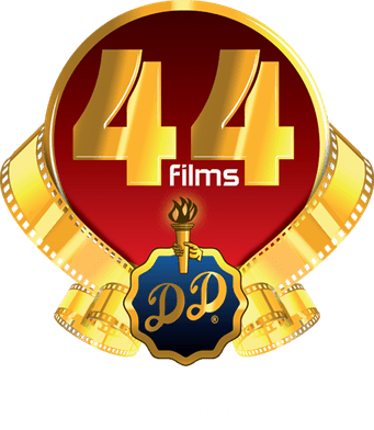 DD Films