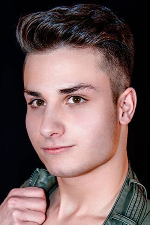 Robin Castel profile photo