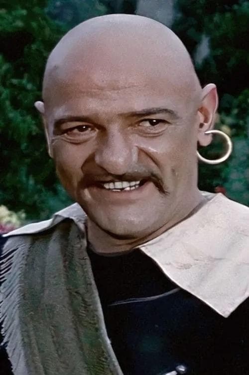 Livio Lorenzon profile photo