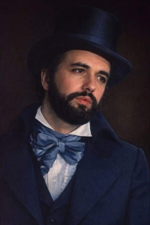 Patrice Kahlhoven profile photo