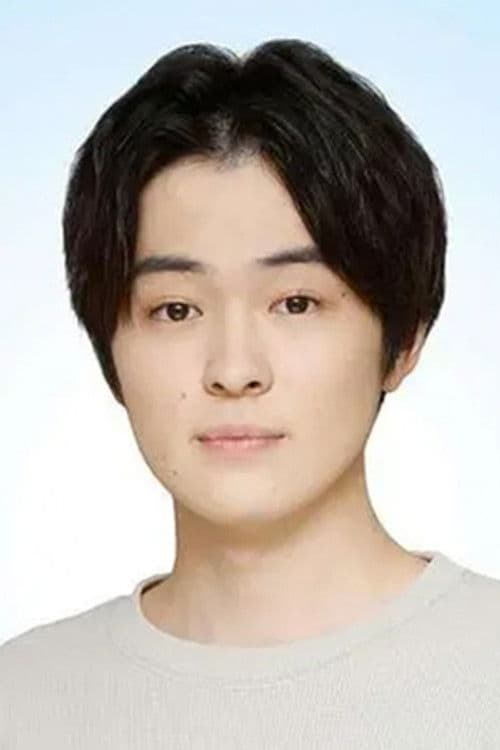 Ayumu Mochizuki profile photo