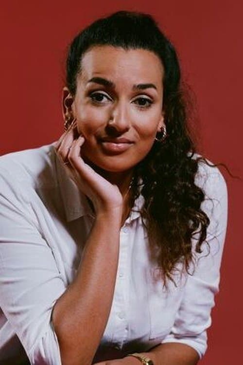 Serine Ayari profile photo