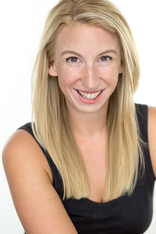 Lisa DeRoberts profile photo