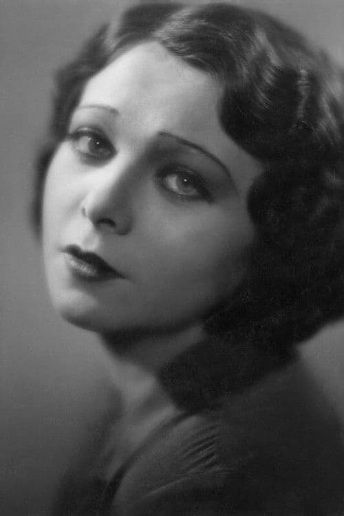 Máňa Ženíšková profile photo