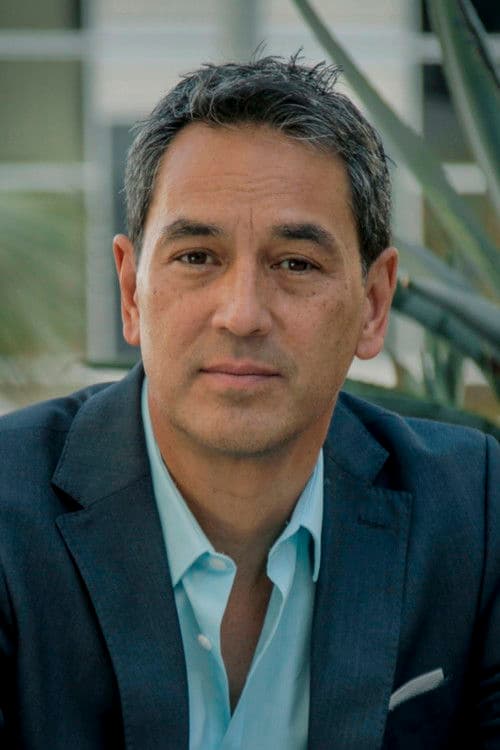 John Baldecchi profile photo