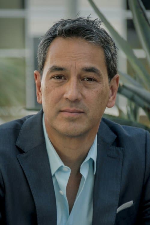 John Baldecchi profile photo