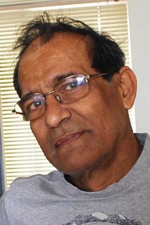 Mukul Sharma profile photo