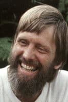 Colin Broadley profile photo