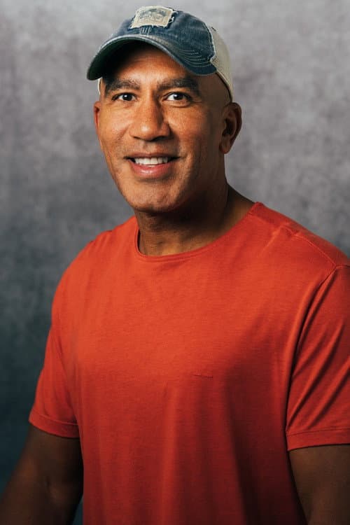 Bill Perkins profile photo