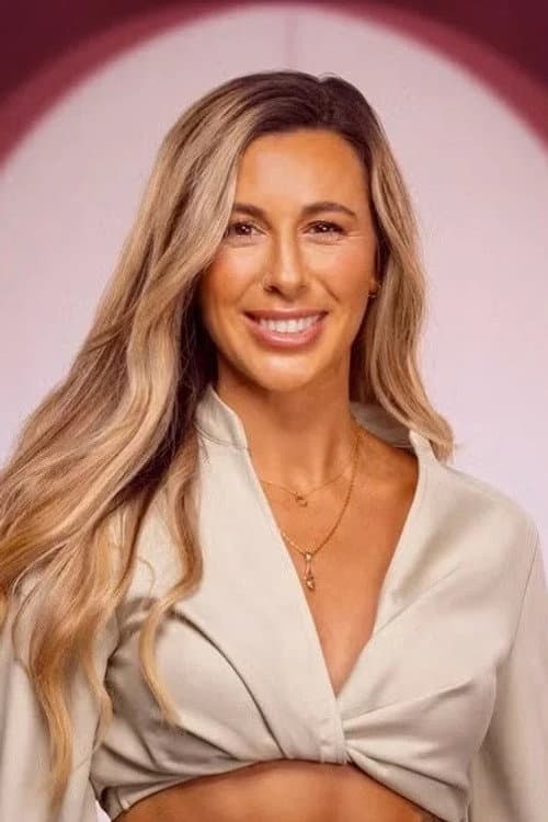 Catherine Richards profile photo