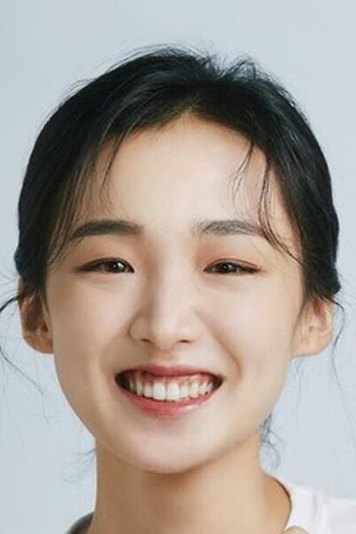 Han Seo-wool profile photo