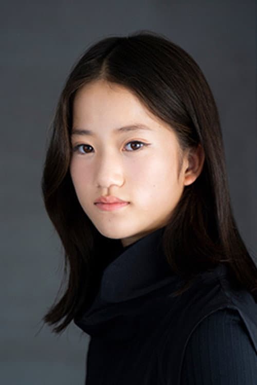Miyu Sasaki profile photo