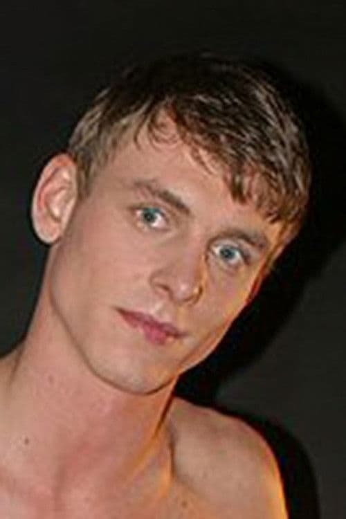 Tim Taillor profile photo